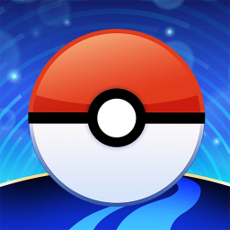 Pokémon GO San Diego banner