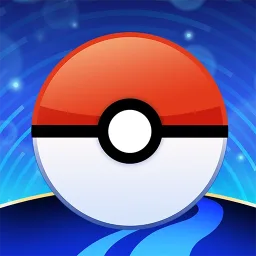 Pokémon GO San Diego banner