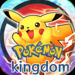 Pokémon Kingdom（🎁PM Support） banner