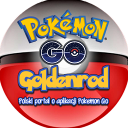 Pokemon Go PL banner