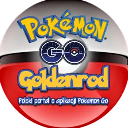 Pokemon Go PL banner