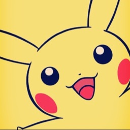 Pokémon 한국모임 banner