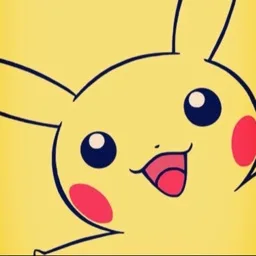 Pokémon 한국모임 banner