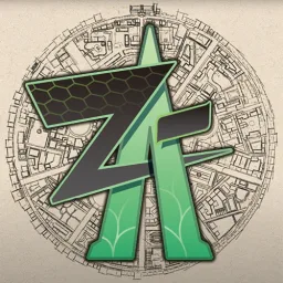 Pokémon Legends Z-A banner