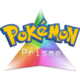 Pokémon Prisme banner
