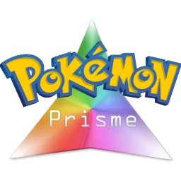 Pokémon Prisme banner