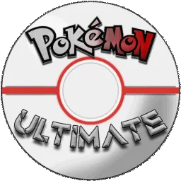 Pokémon Ultimate banner