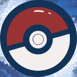 DexoCard.com・Cartes Pokémon banner