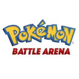 Pokemon Battle Arena banner