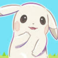Pokemon Pokopia islanders banner