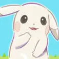 Pokemon Pokopia islanders banner