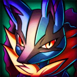 PokéOne - Play Pokémon Together banner