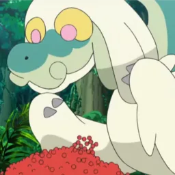 Pokémon Sleep研究室💤 banner