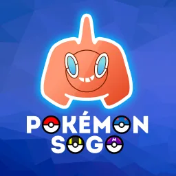Pokémon総合チャンネル banner
