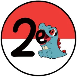 Pokemon Tabletop Reunited banner