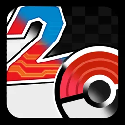 Pokémon Black and White 2 banner