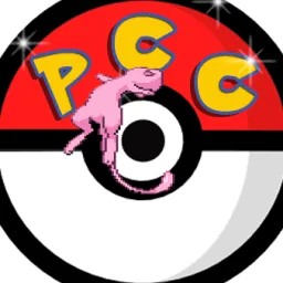 Pokémon Card Community banner