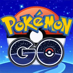 Pokemon Go - Nederland banner