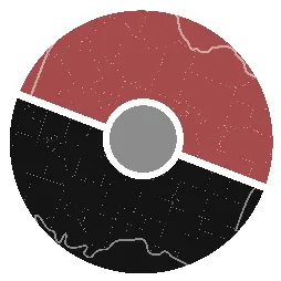 Bucks-Mont Pokemon Go banner