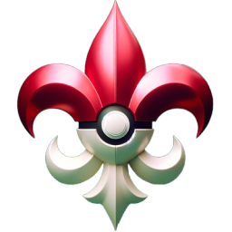 Louisville Pokemon Go banner