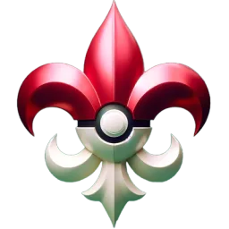 Louisville Pokemon Go banner