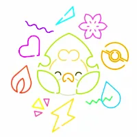 PokéJungle - Pokémon Discussions banner
