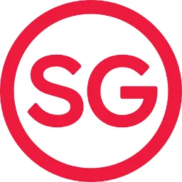 Pokémon GO Singapore banner