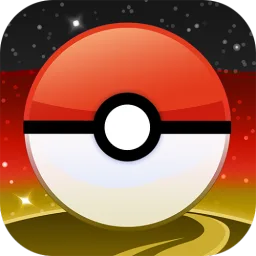 Pokemon GO Deutschland banner