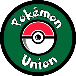 Légendes Pokémon Z-A Distributions/Shiny Union banner