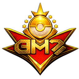 Pokémon Champions | VGC Battles & Tournaments banner