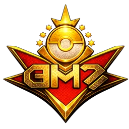 Pokémon Champions | VGC Battles & Tournaments banner