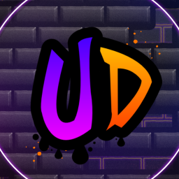 Underdunk: A Pokemon Unite Series banner
