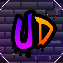 Underdunk: A Pokemon Unite Series banner