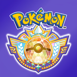 r/PokemonChampions banner