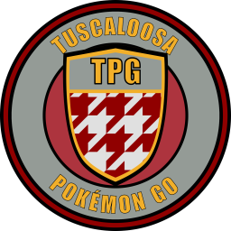 T-Town Pokémon GO banner