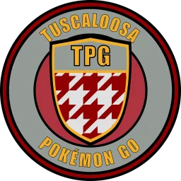 T-Town Pokémon GO banner