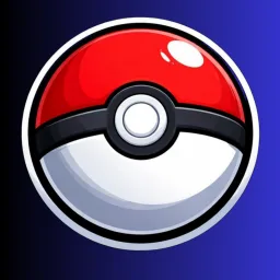 The Pokémon Place banner