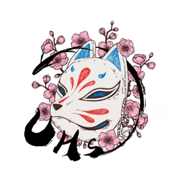 ÜHš (Pokemon unite) banner