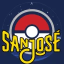 Pokemon GO: San Jose banner