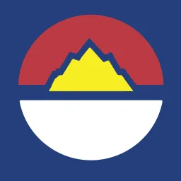 Pokémon GO Colorado banner