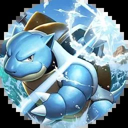ポケポケ情報共有コミュニティ(Pokemon TCG Pocket) banner