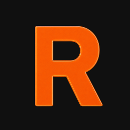 Restockd | Pokemon Restocks banner