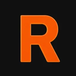 Restockd | Pokemon Restocks banner