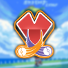 Competitive Pokémon Vietnam banner