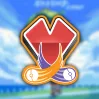 Competitive Pokémon Vietnam banner