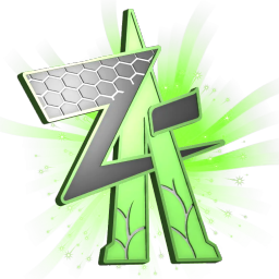 Légendes Pokémon: Z-A [FR] banner