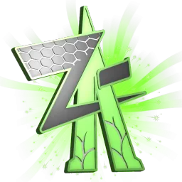 Légendes Pokémon: Z-A [FR] banner