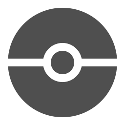 PKMNTCGDeals banner