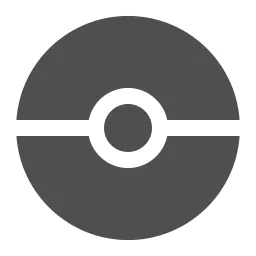 PKMNTCGDeals banner