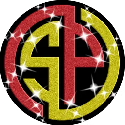 ✨S✨P✨S✨ banner